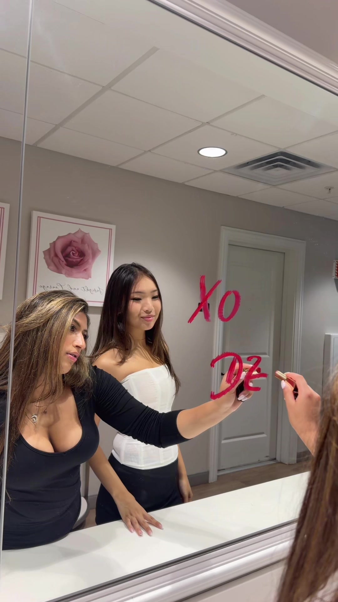 @ILLINOIS DELTA ZETA