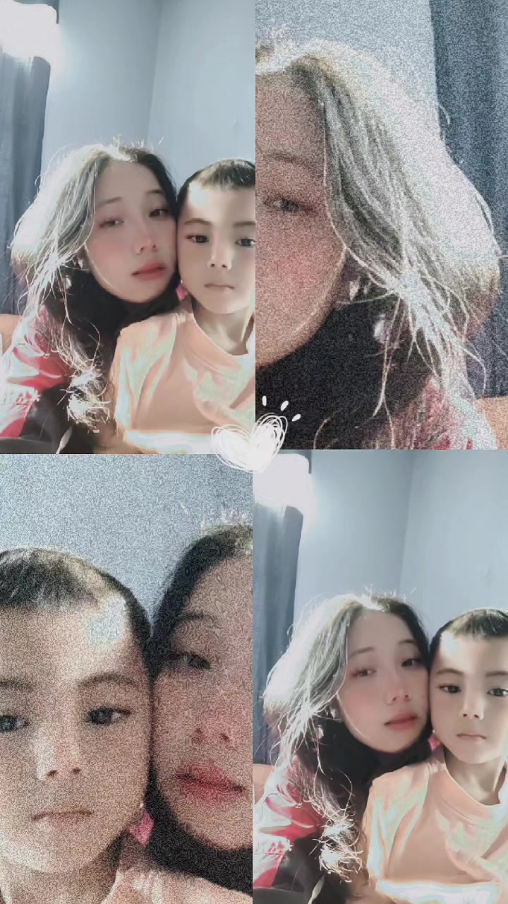 @Poon๐
ฐ๏ธm ๐โ๏ธ๐ฆ