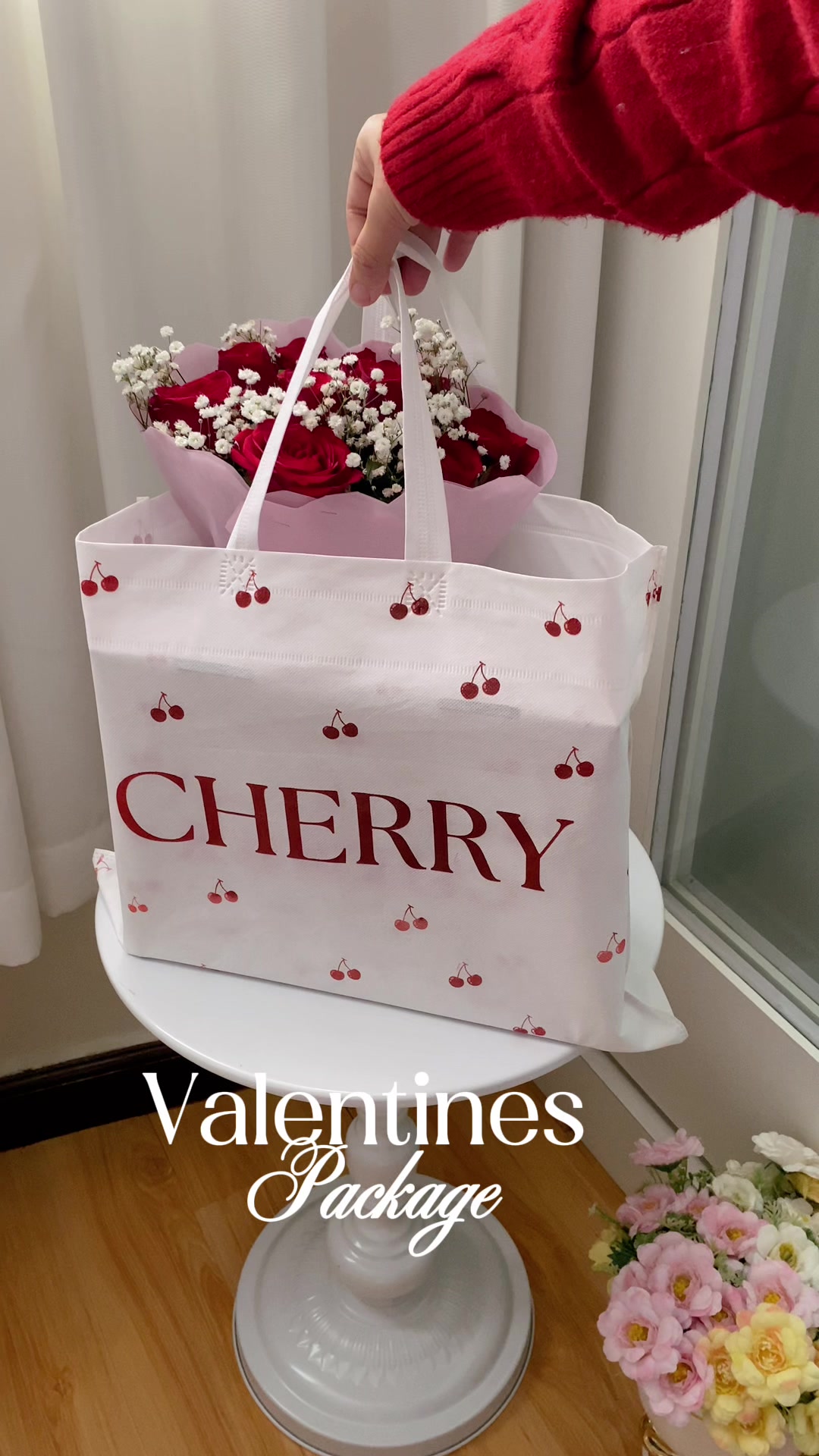 @cherryshoes.np