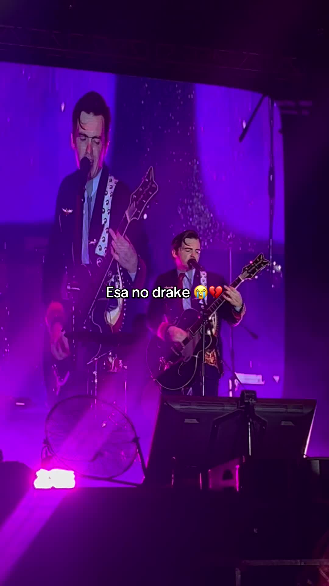 @𝓑𝓮𝓷🫧🫐🎧