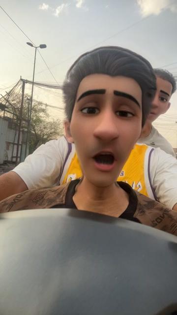 @محمد السلامي 💜