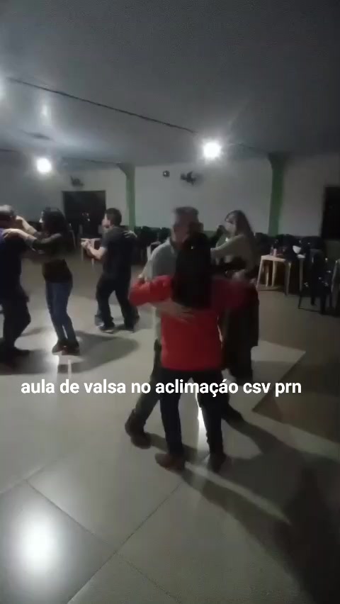 @jandircorrea