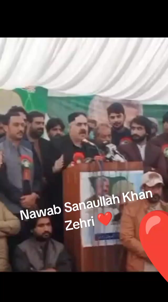 @🌟Asad خدرانی🔥✨