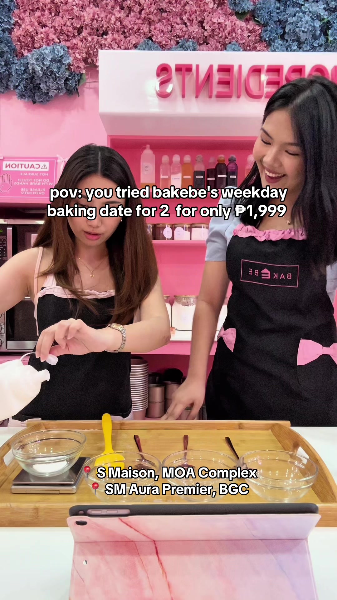 @bakebe_ph on IG