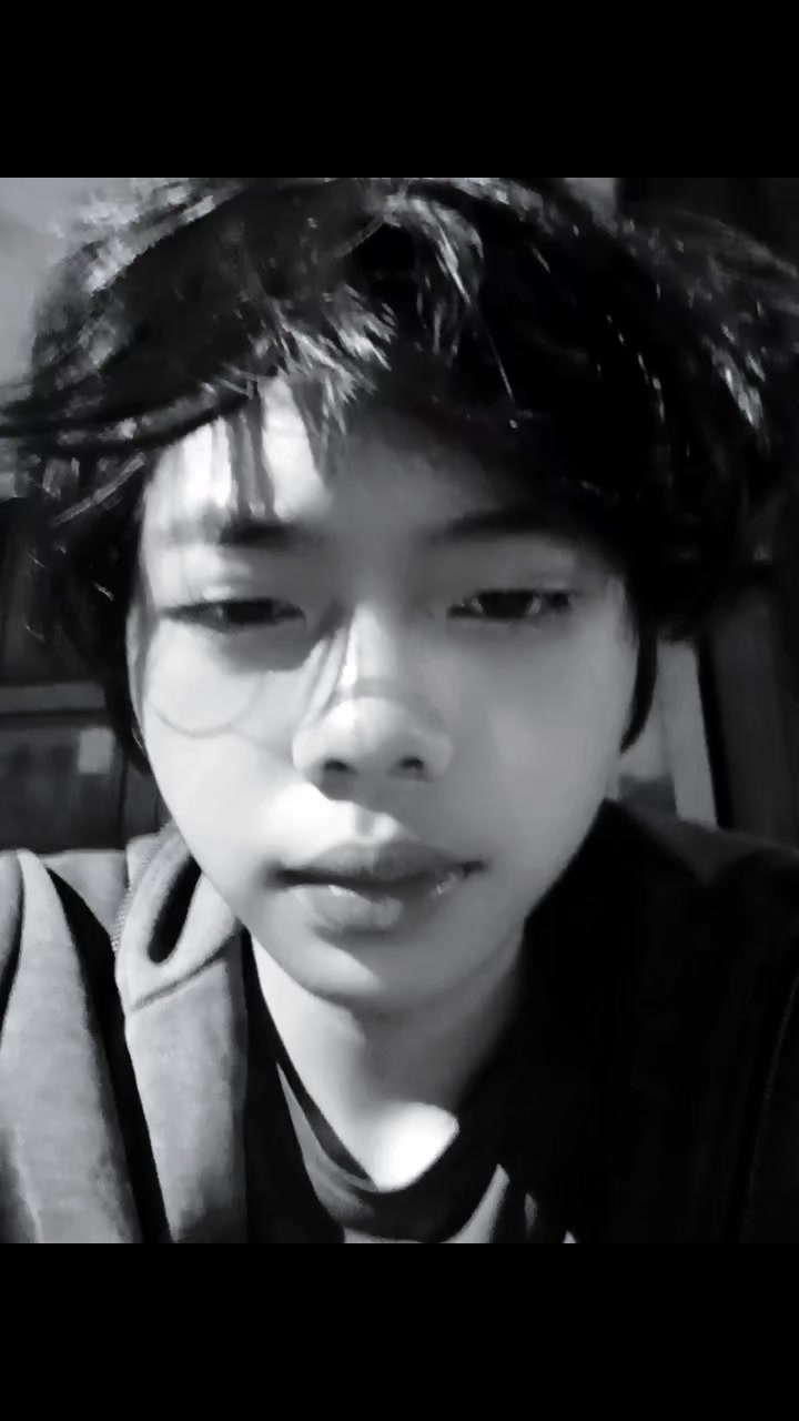 @︎︎
