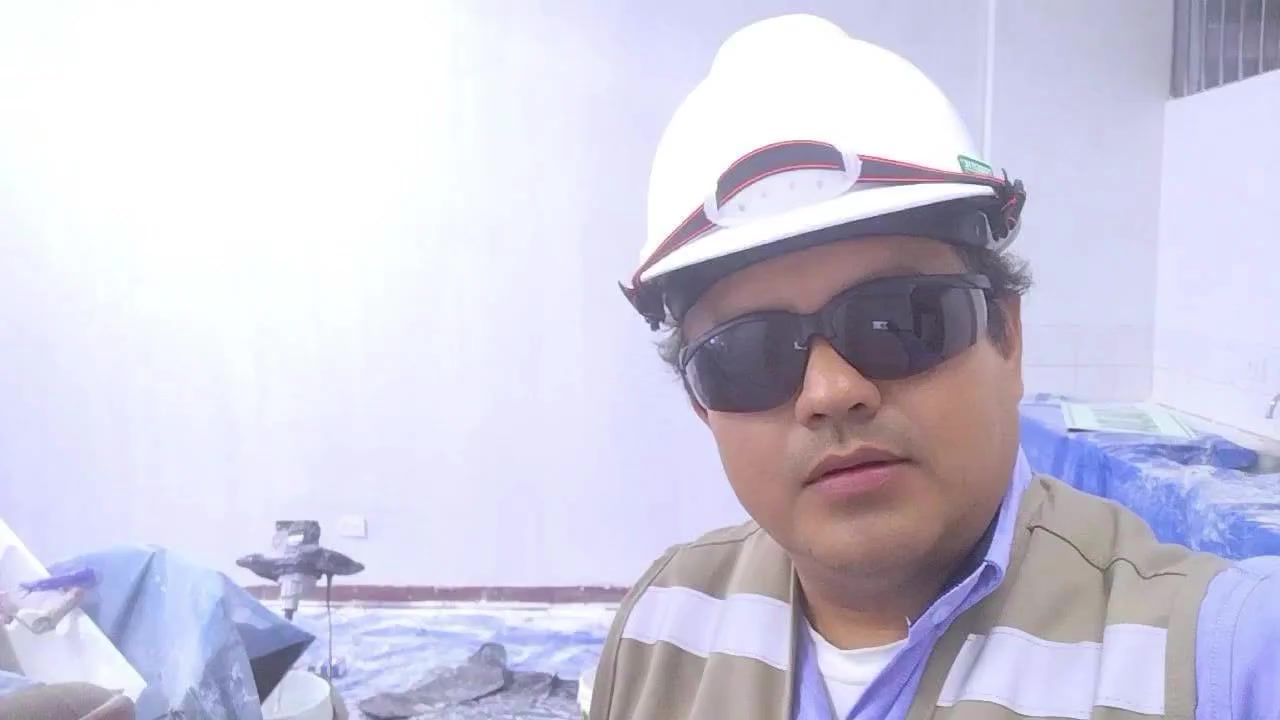 @Henry Vásquez