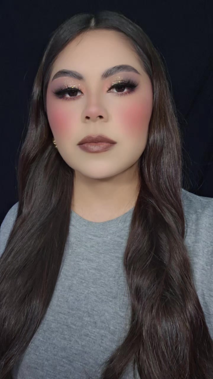 @โจ๐๐ชJes๐จ๐๏ธ๐๐ซฆ๐๐ชโจ๐ธ