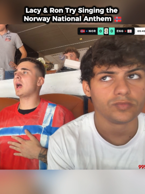 @taclipz