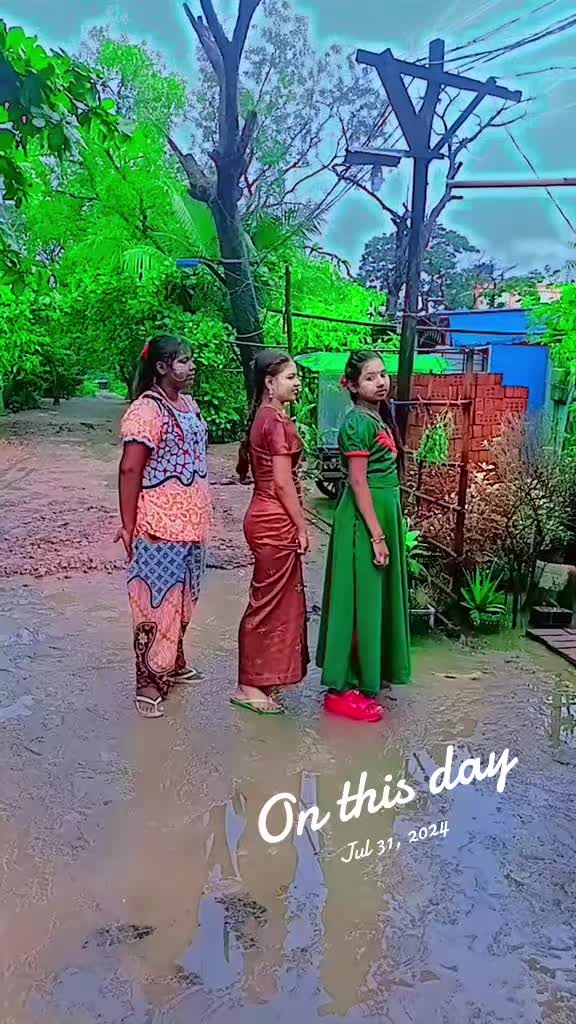 @Mar yar💛💝💖💝💃