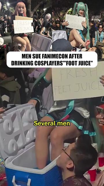 @newsf12396