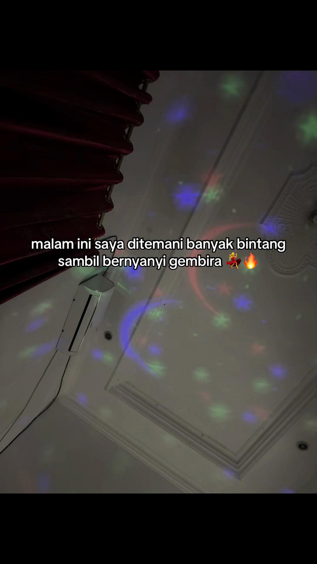 @Za.Ra