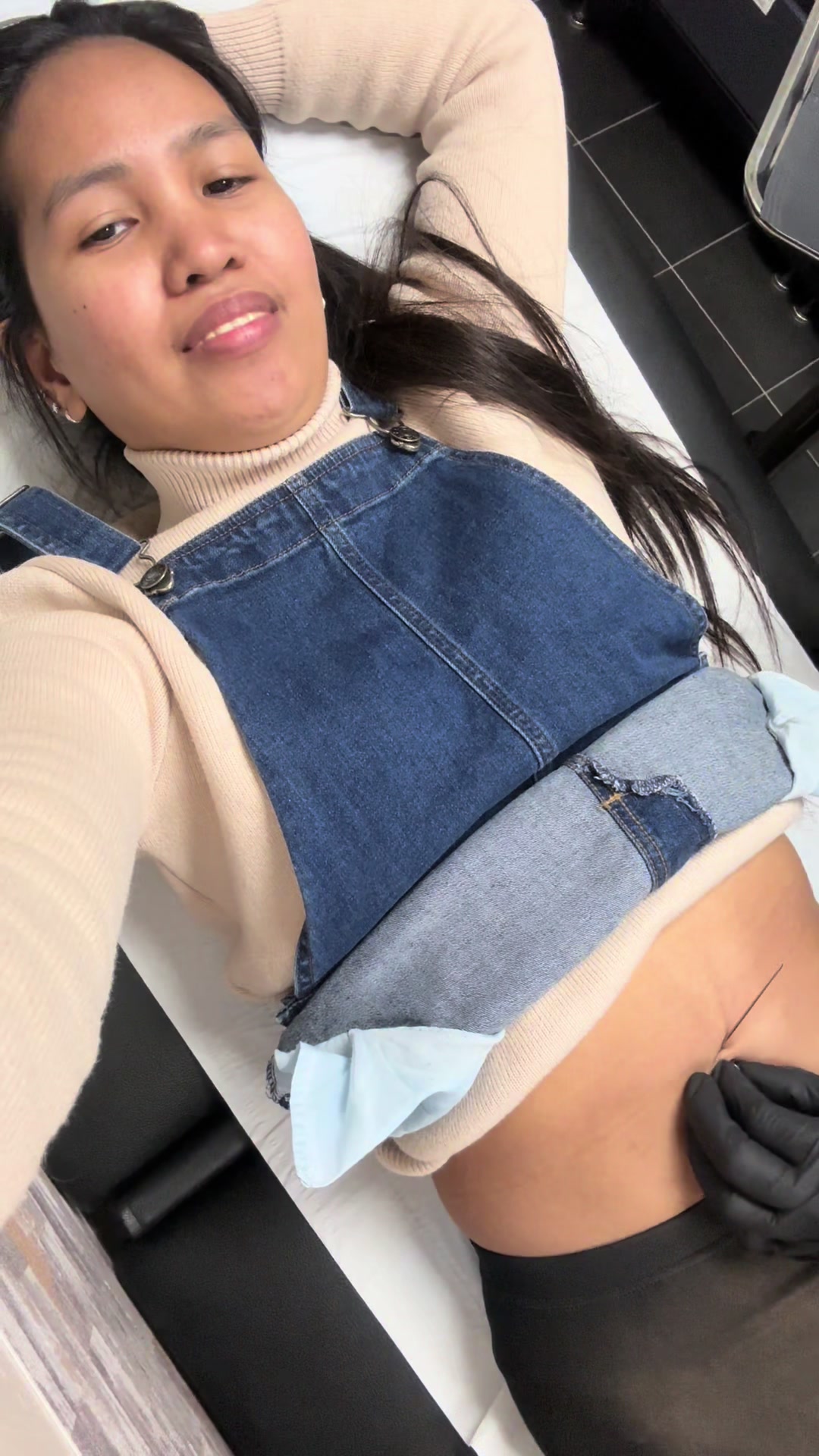 @rejinafarrant11🇵🇭🇬🇧