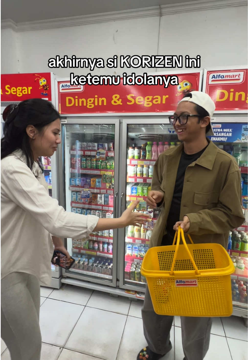 @MuhJam