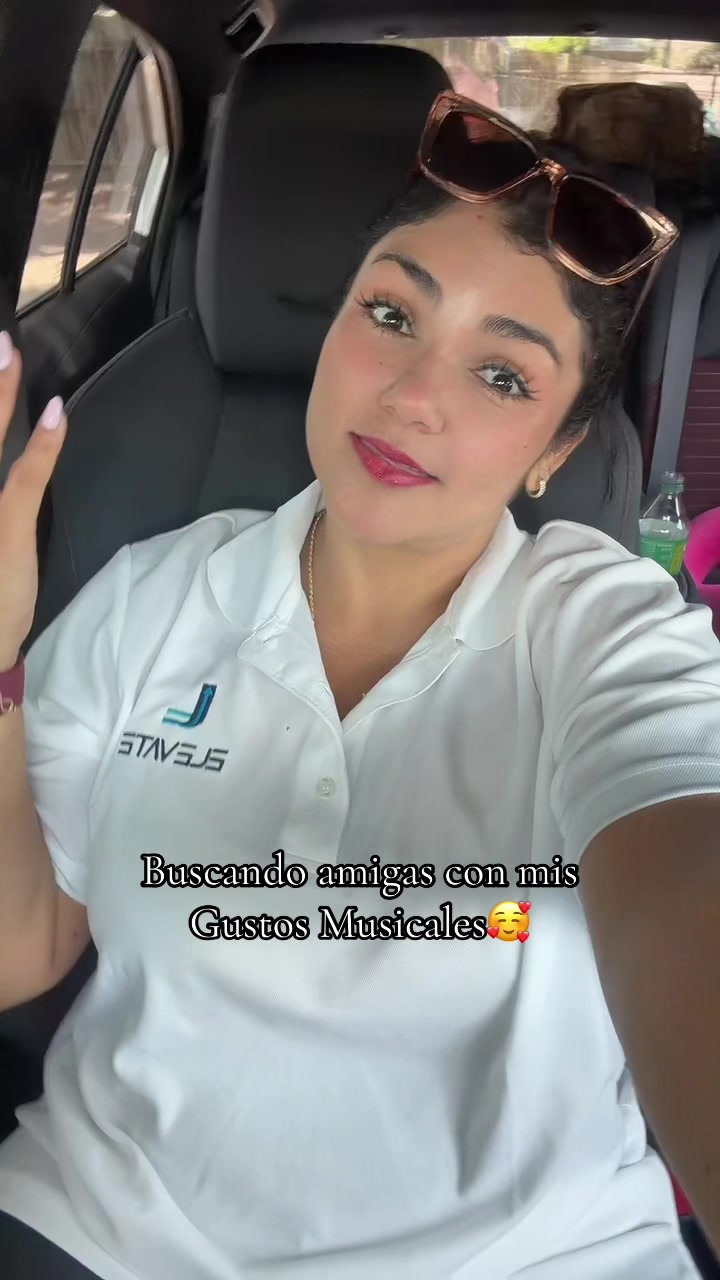 @marybastos82
