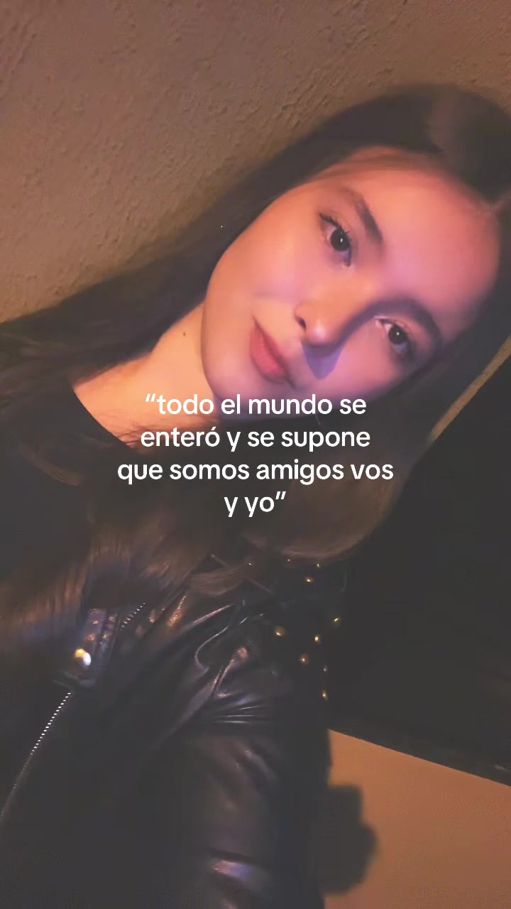 @️