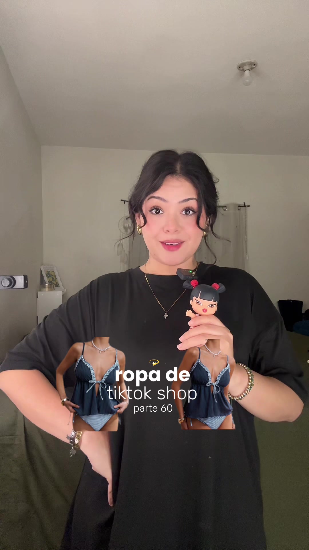 @Alejandra Osuna