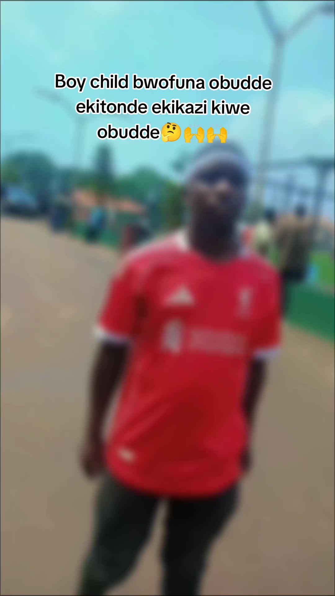 @Muhammad salah 6⃣6⃣