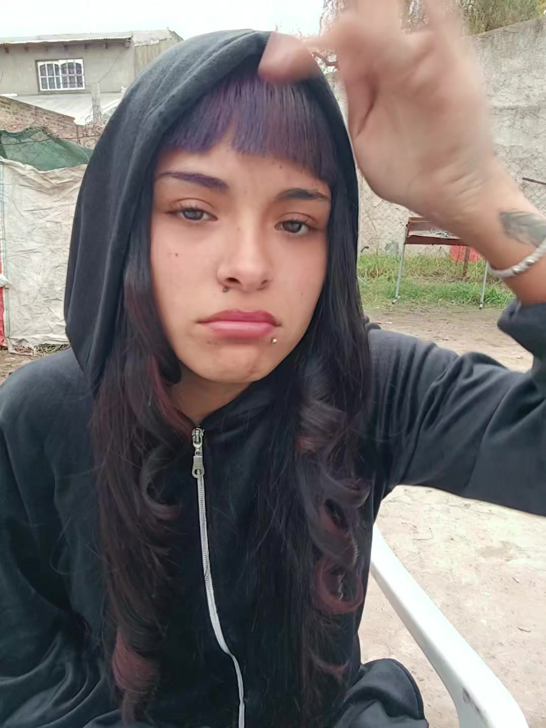 @pri🦋