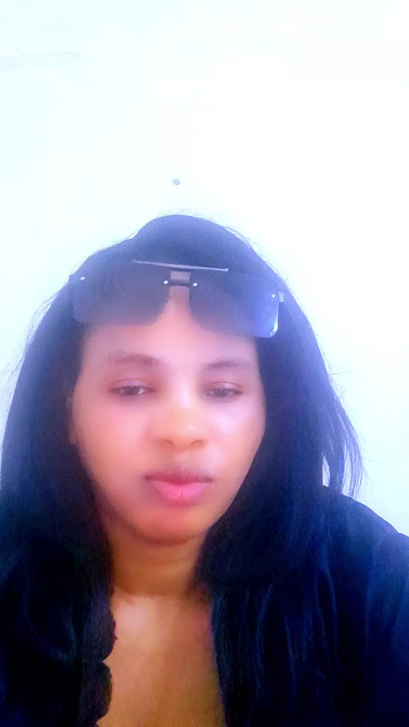 @Damaris Ndunge