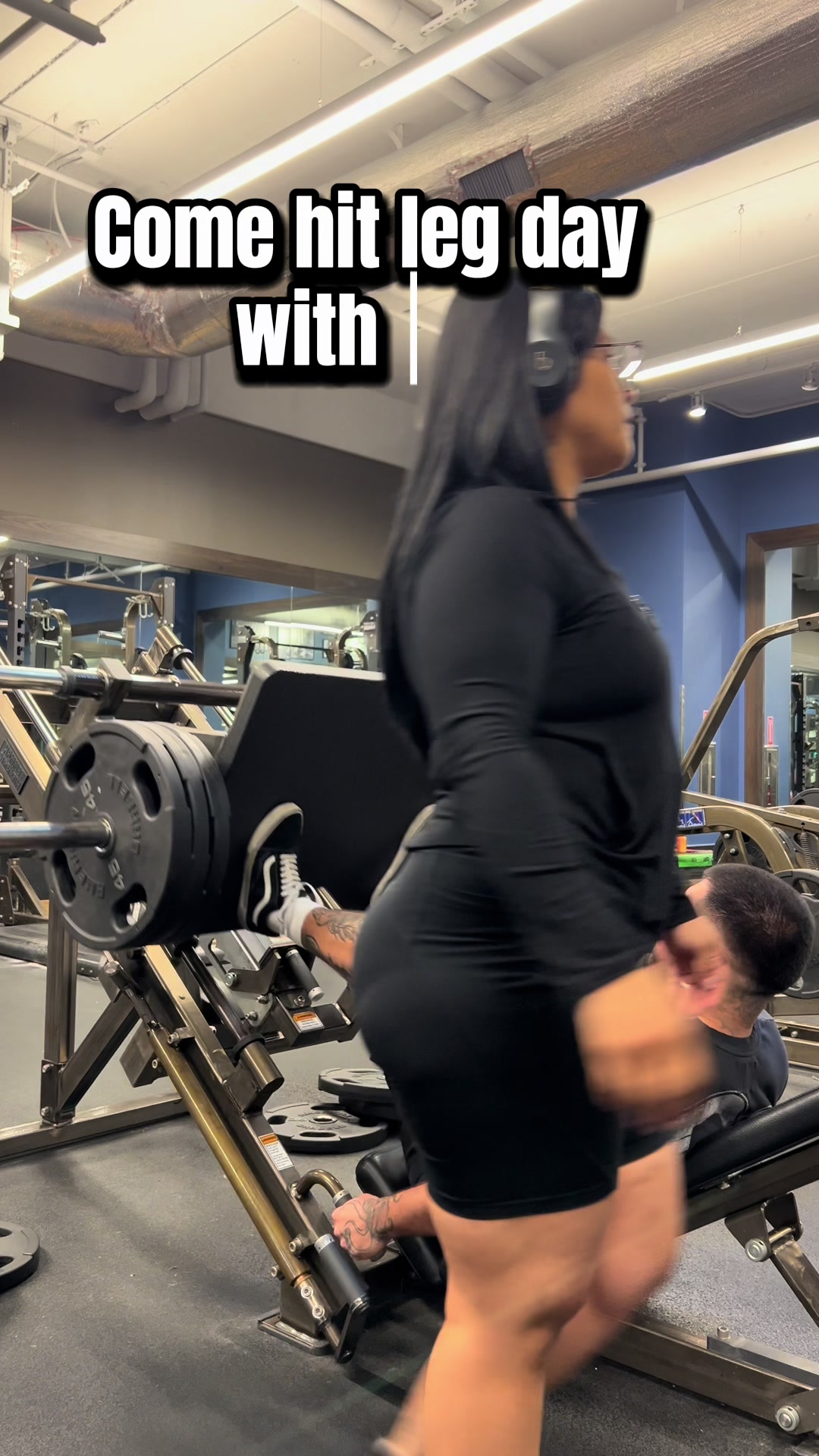 @Protein.Chris
