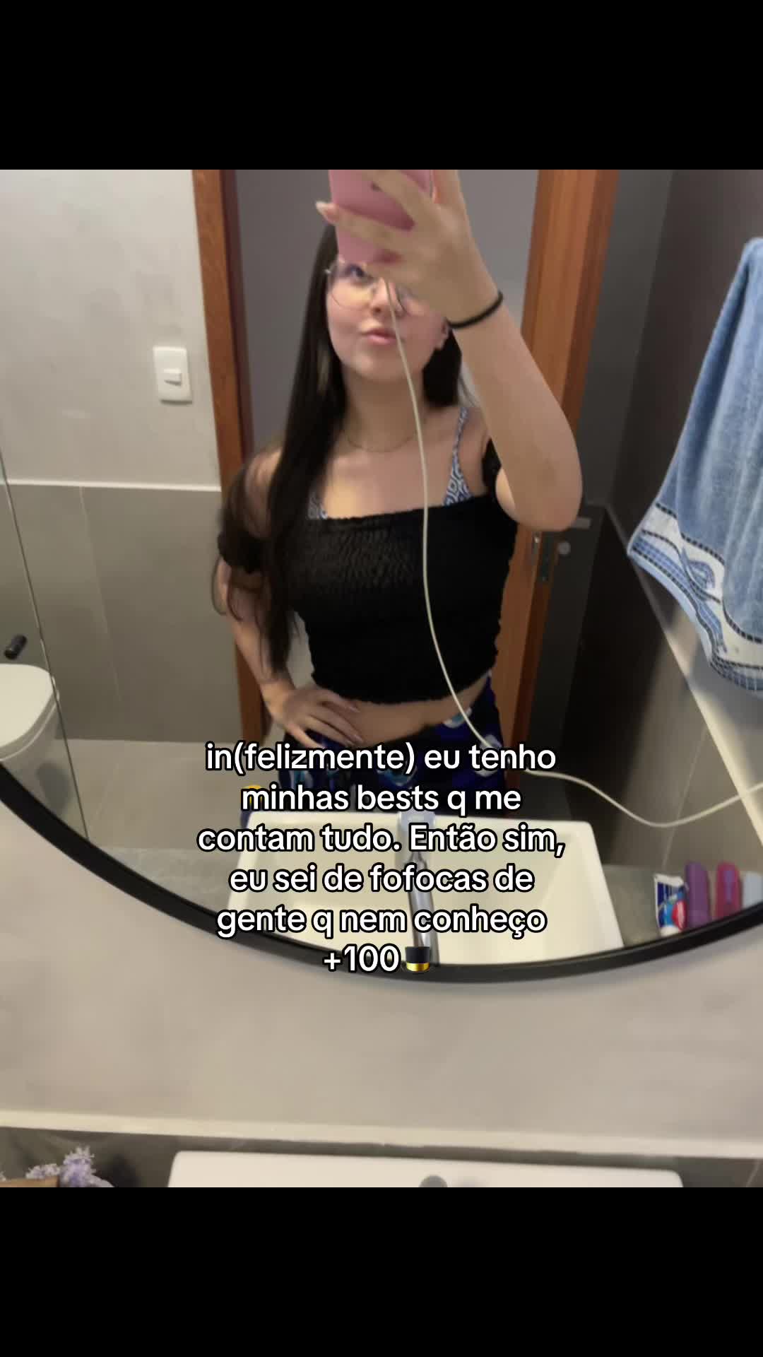 @ribeir0_