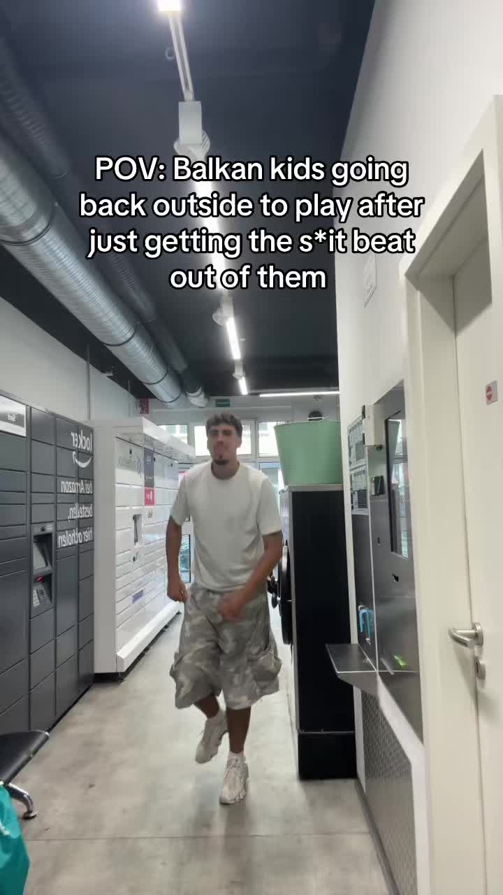 @itsalexsljivic