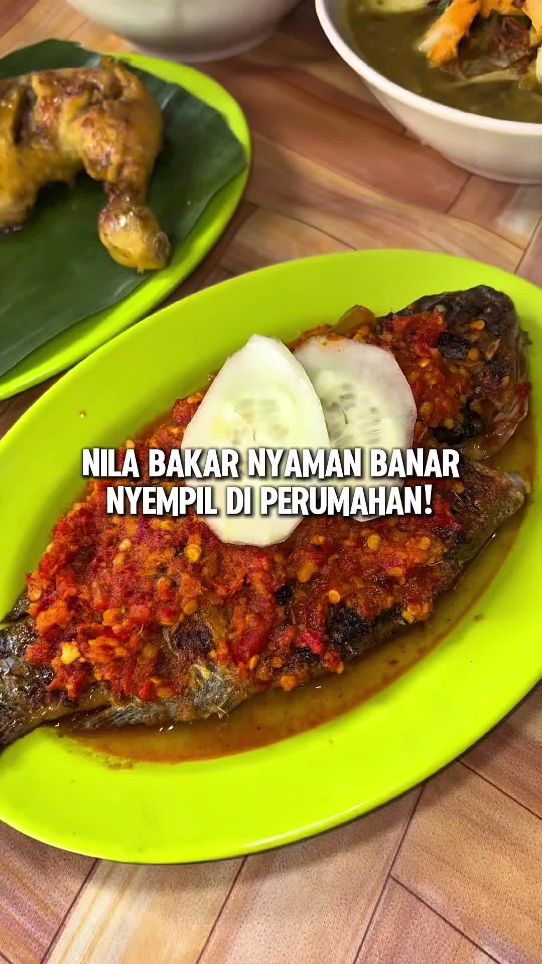 @Handy | Food & Travel
