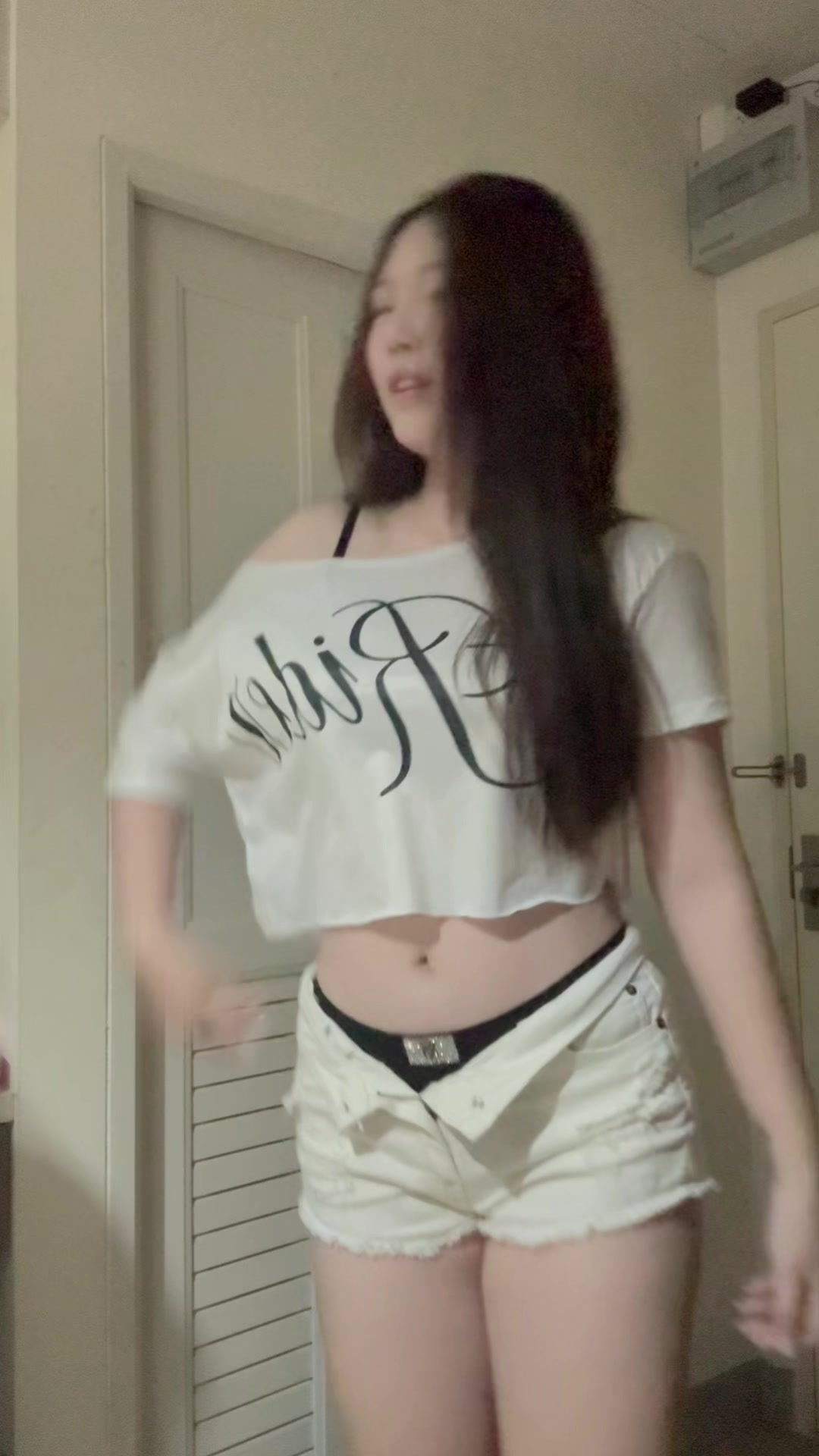 @luknoo🐹