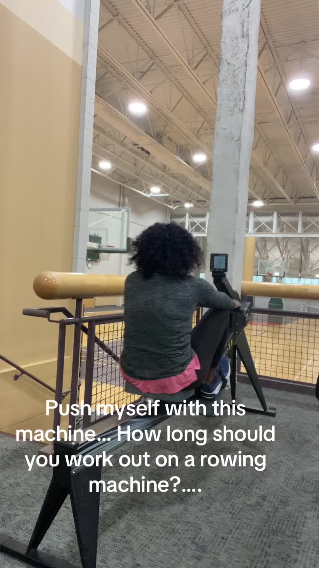 @Fit for life