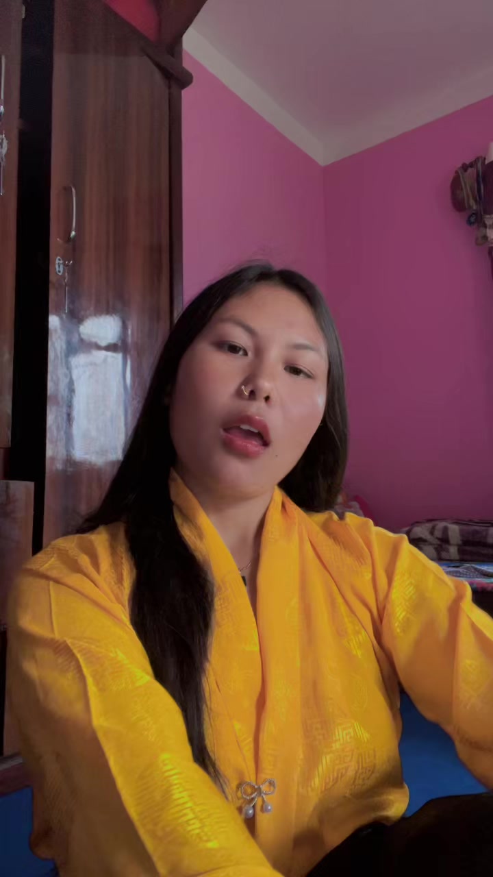 @LOoWp_ChaNsya🧿