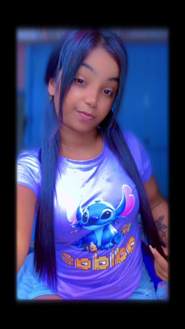 @😈💘~Şhawɗƴ Ãŋisa~💘😈