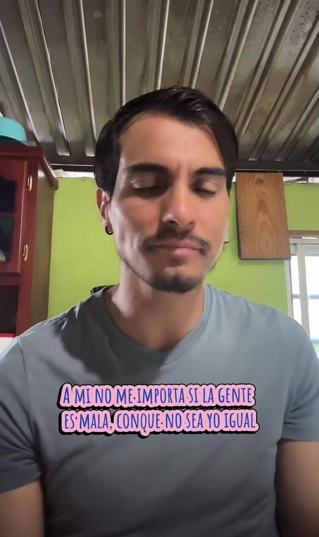 @marthahdos 🐮