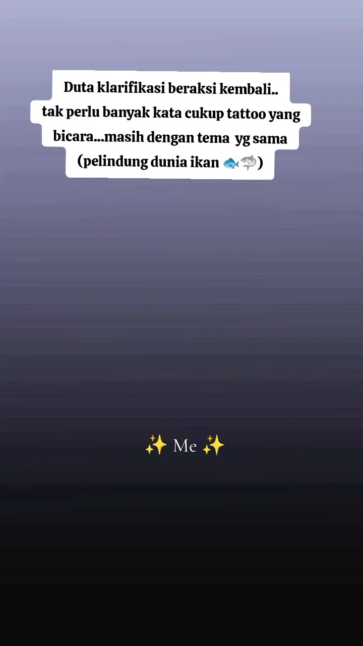 @✨Me✨