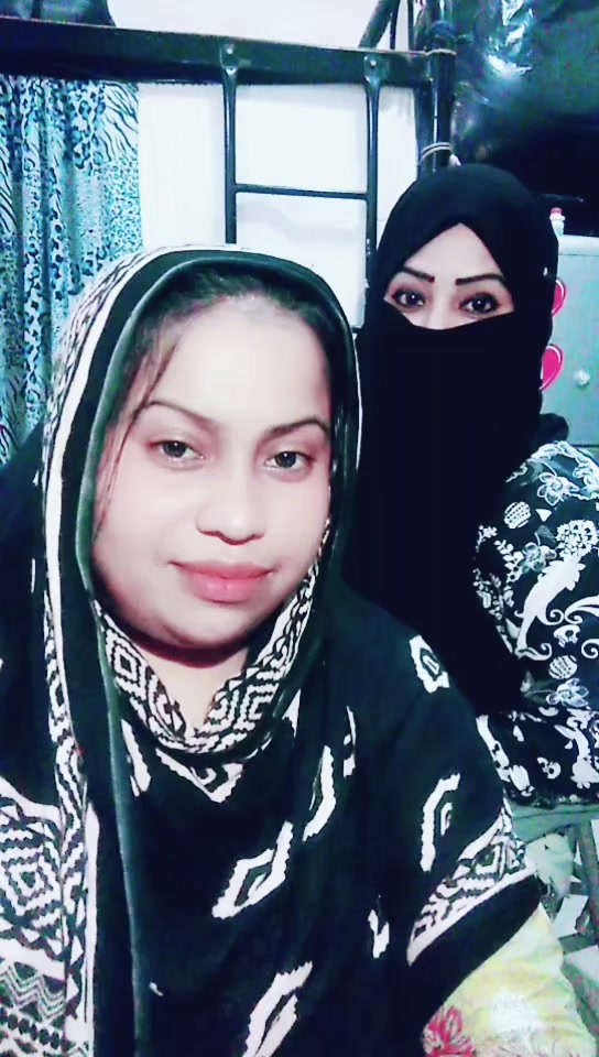 @💞💞Lubna💞💞