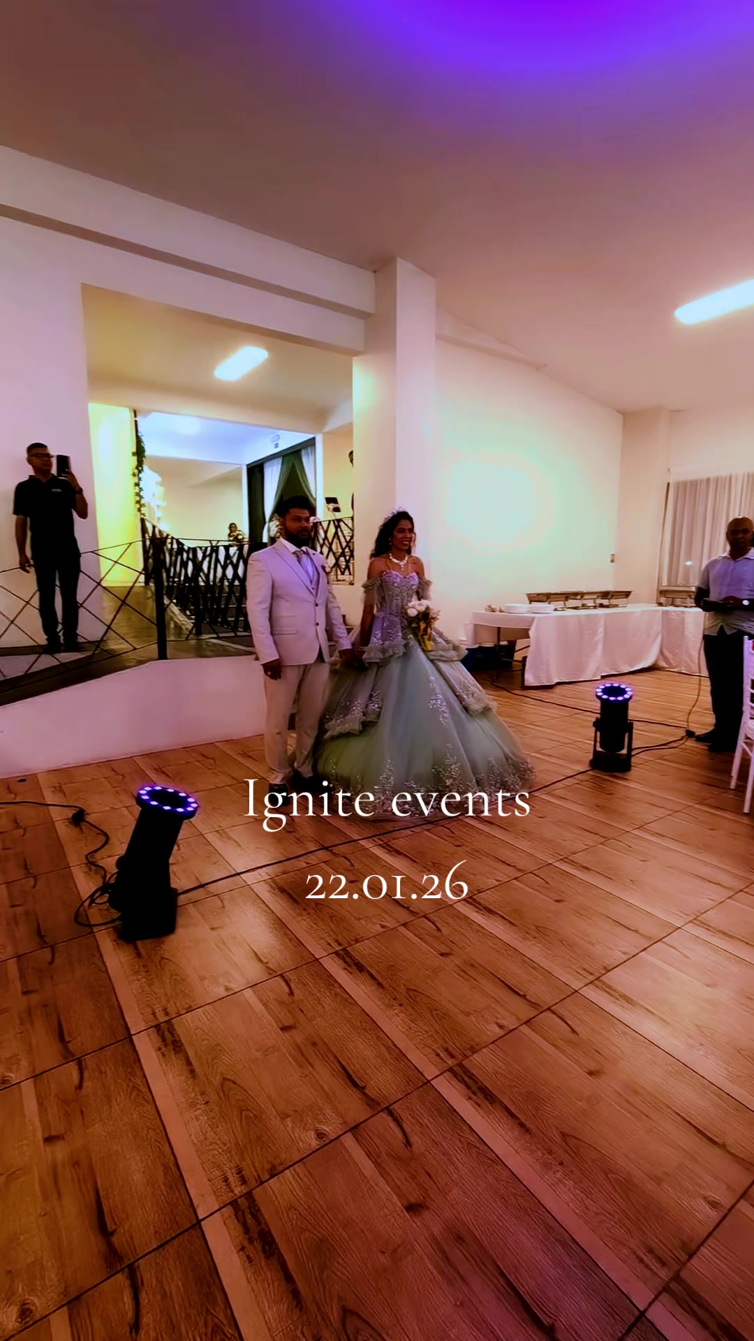 @IGNITE EVENTS🇲🇺-tel:55191129
