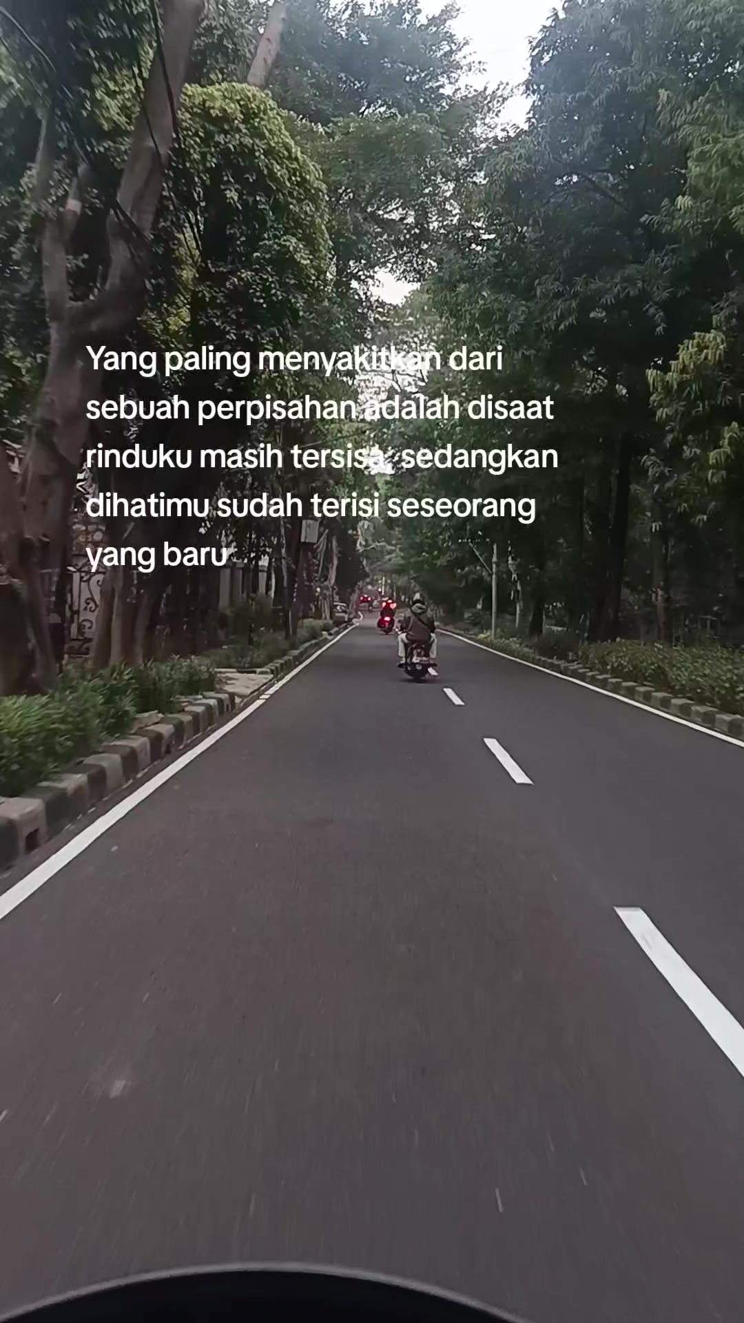 @Kopi Hitam
