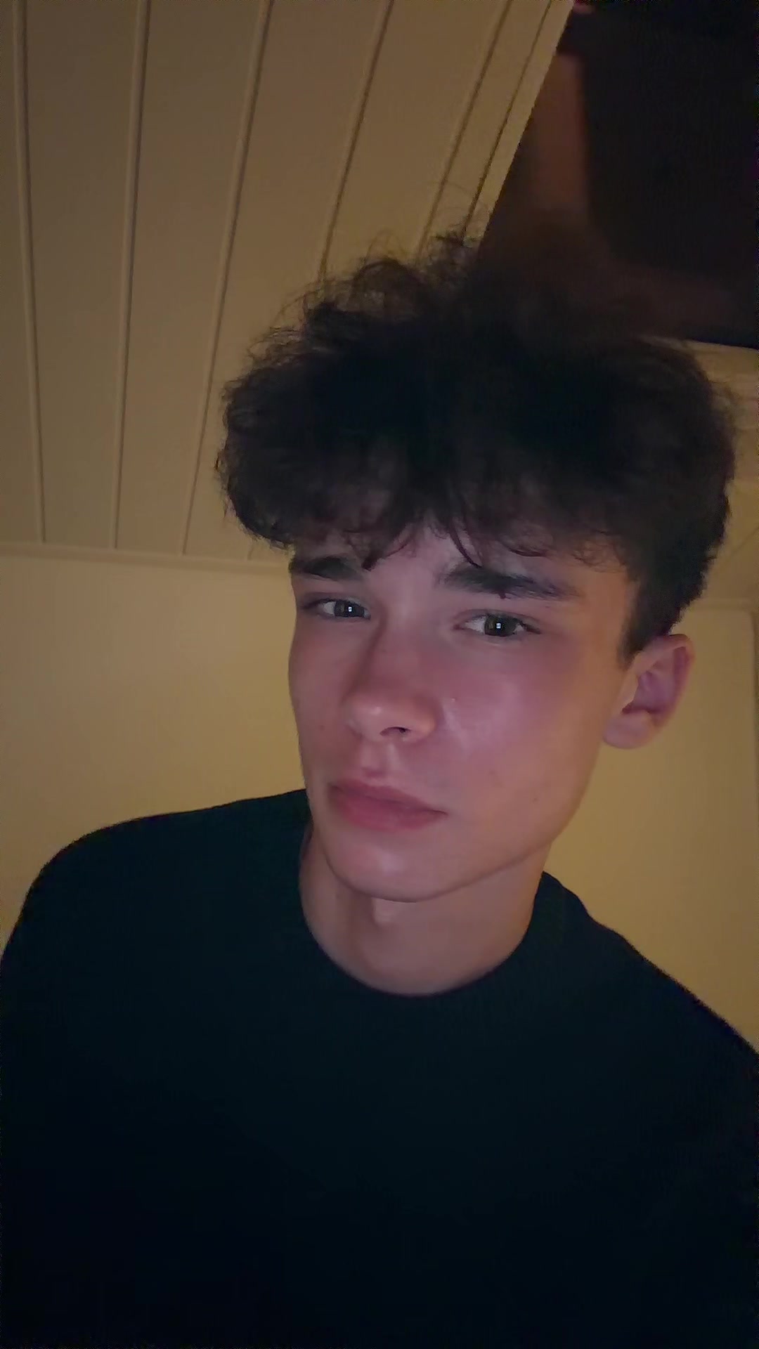 @tiagolmr
