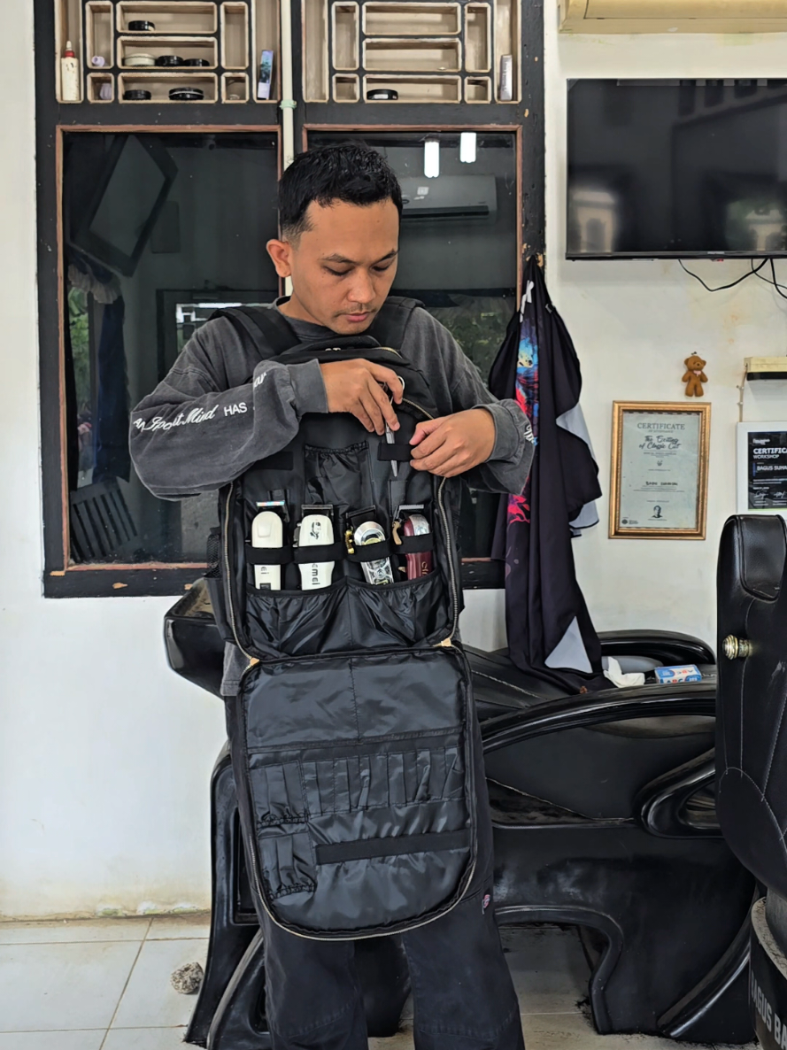 @Bagus suhandri