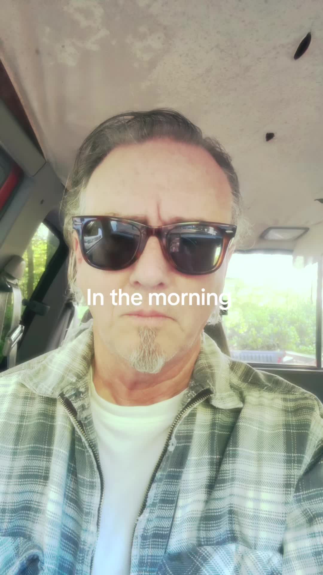 @todd_thatperson