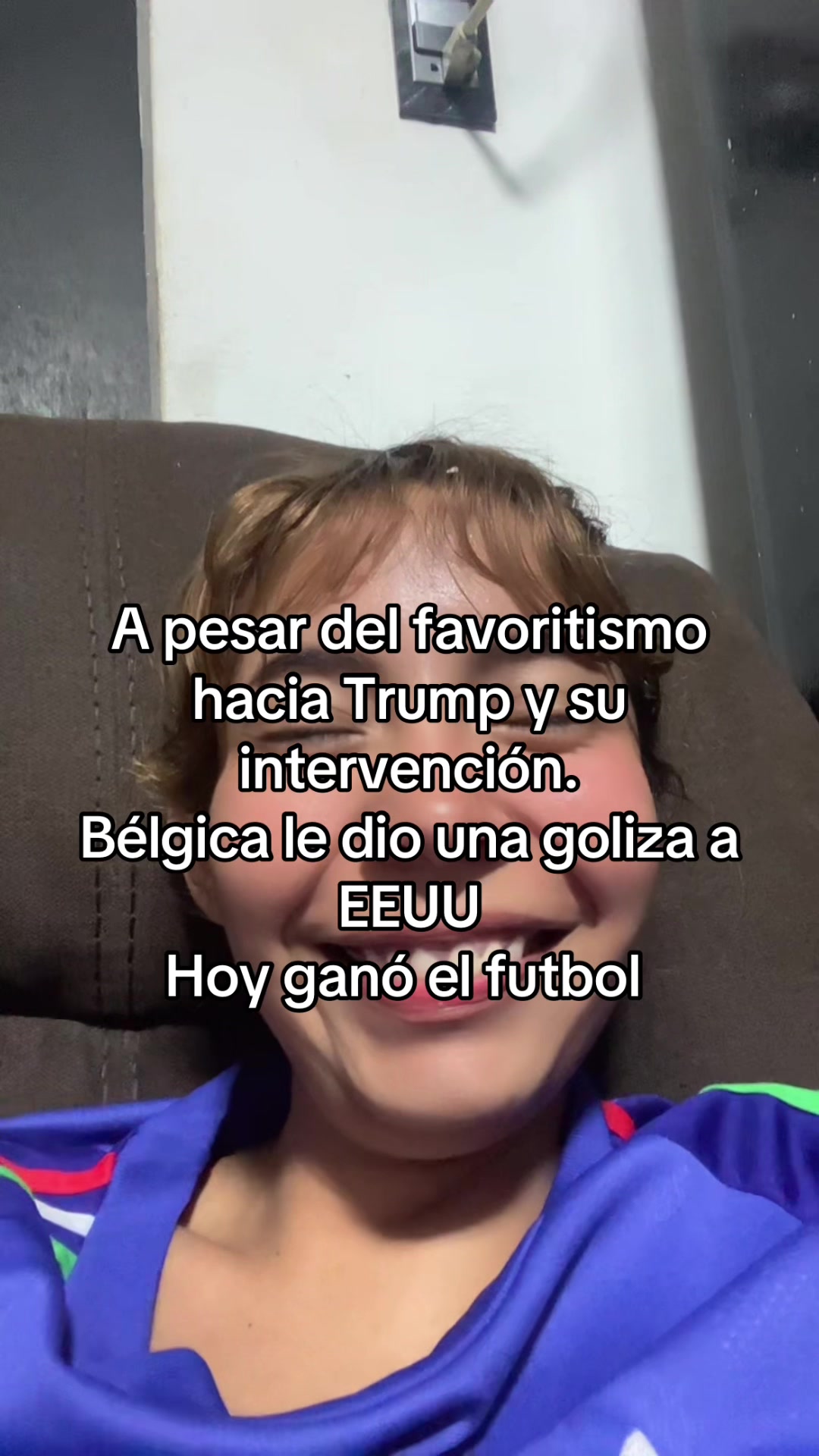 @Regina_maritza