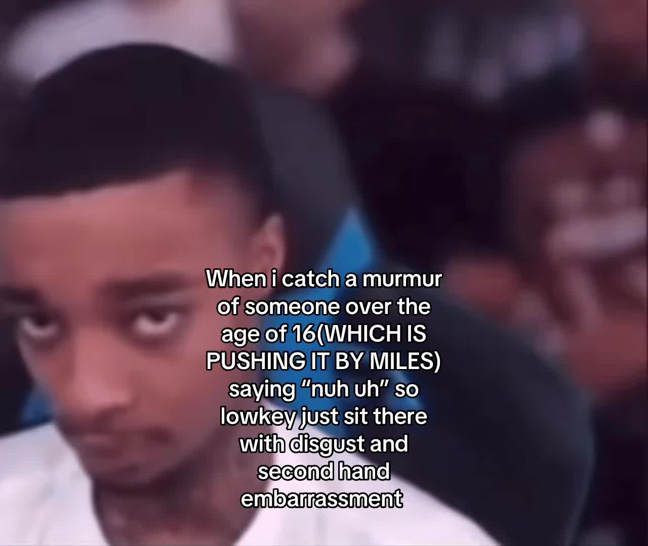 @Weaselton