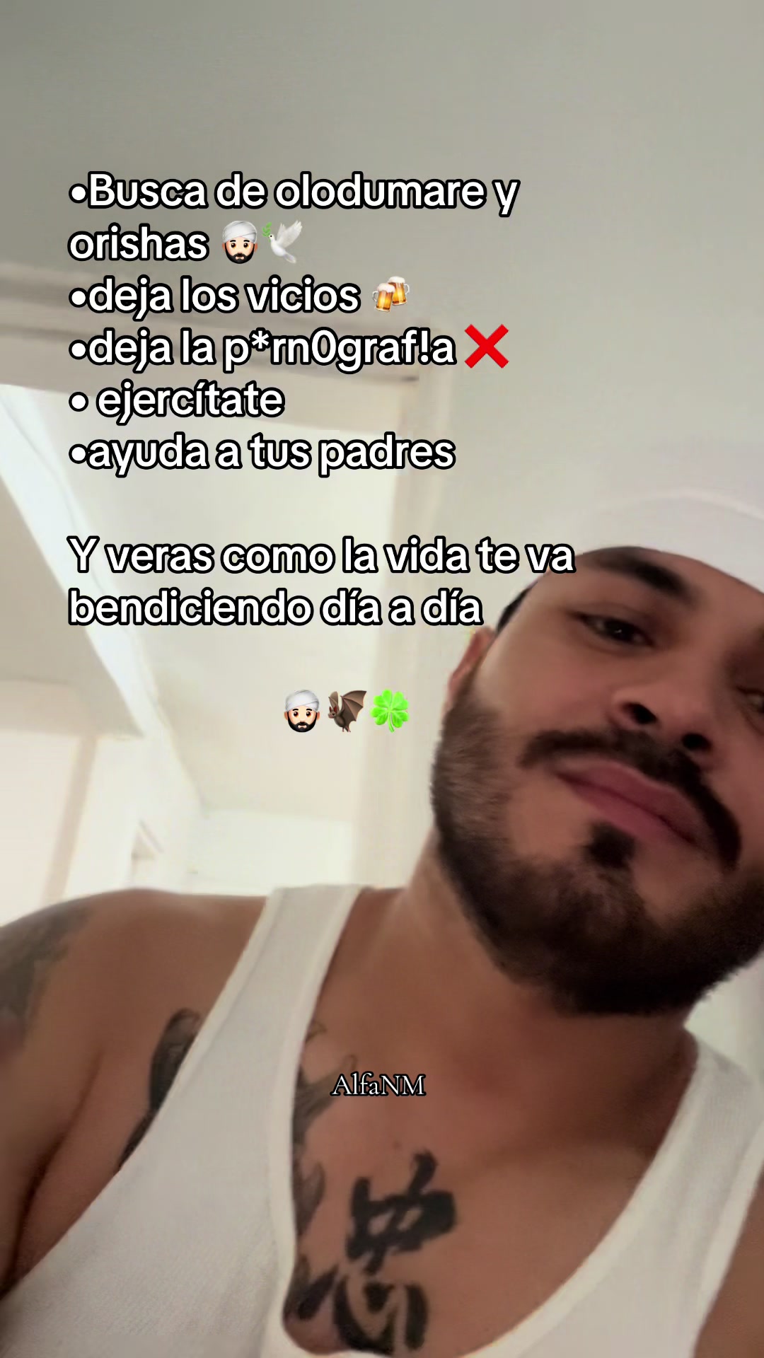 @AlfaNM.