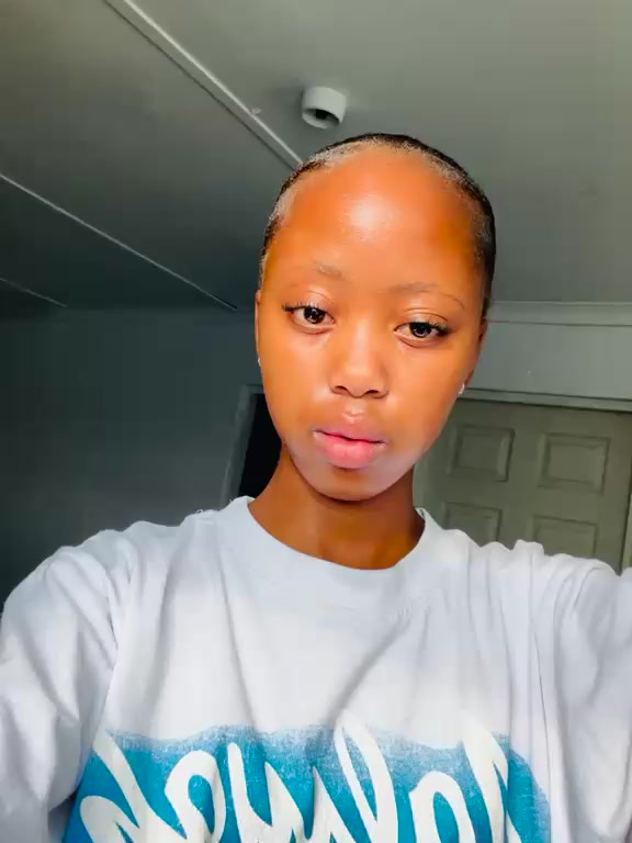 @𝓲𝓲𝓪𝓶_𝓷𝓪𝓴𝓸😍😍🫰🏾!