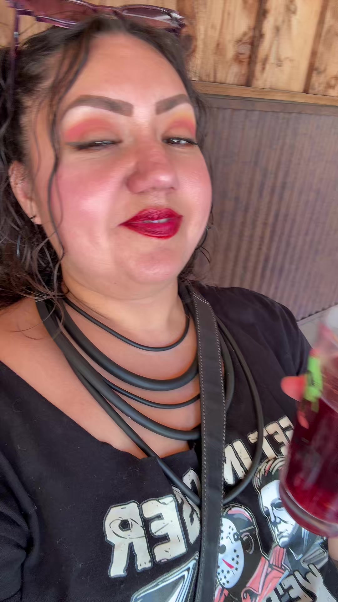 @PinkZombieRose