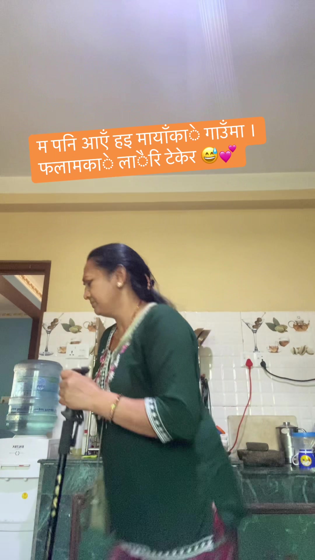 @Nanu Sharma