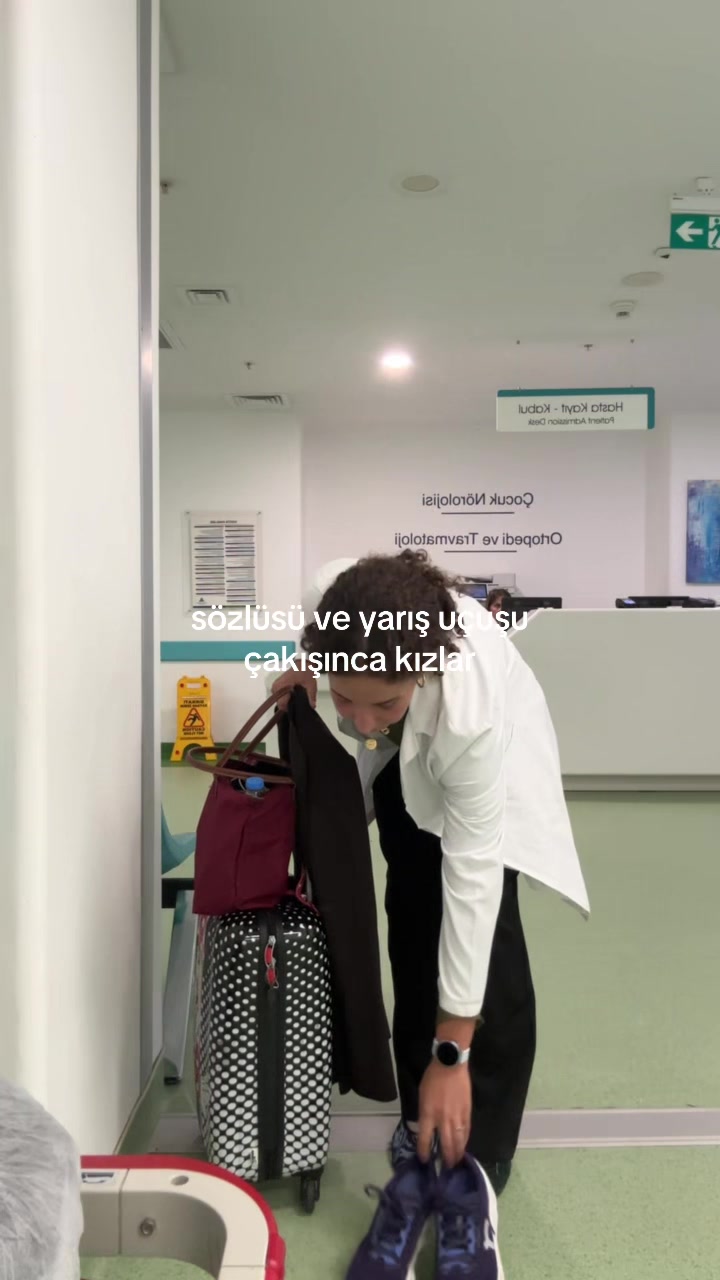 @aybis