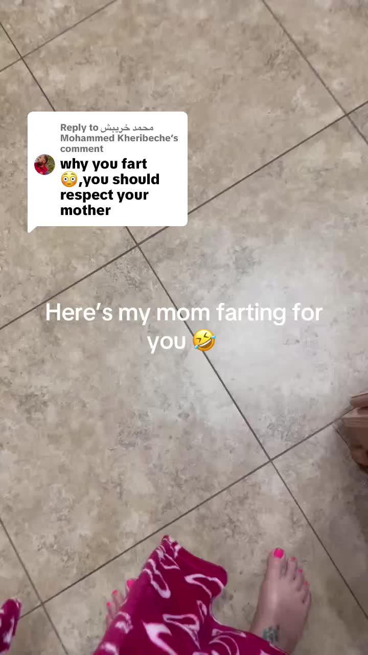 @irishtwinmama96