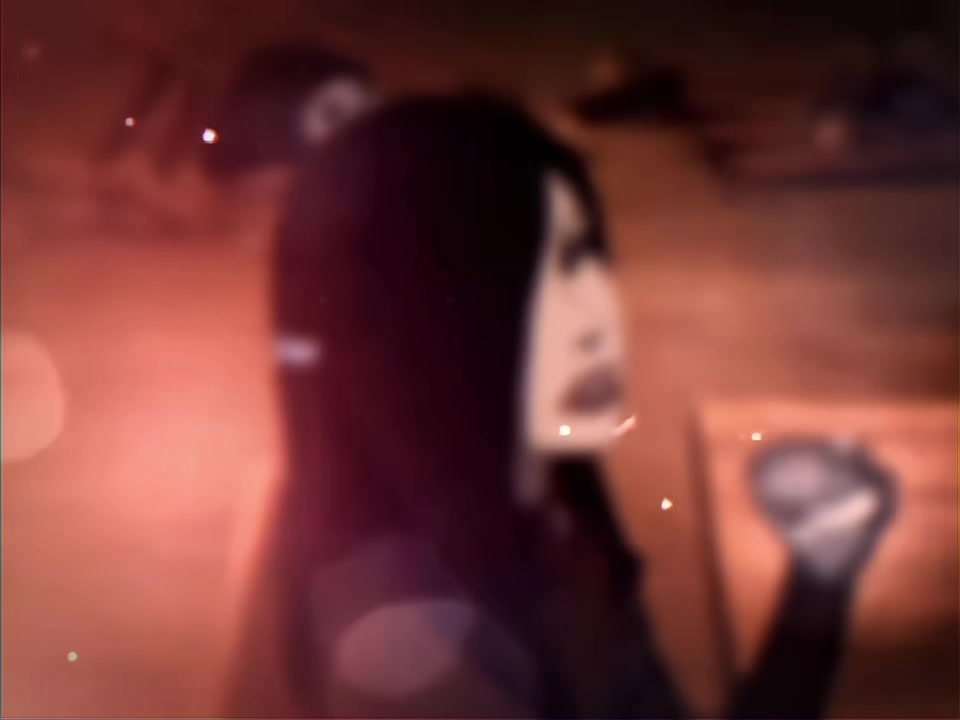 @◞Alicceww|系Editor◜