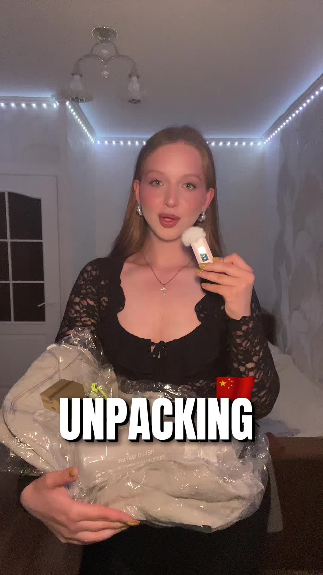 @тгк: алеська🎀