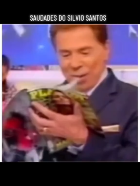 @canalsilviosantos💧